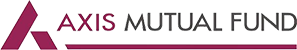 Axis Mutual Fund